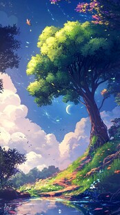 《无限进化》漫画封面 - 香蕉视频科幻漫画